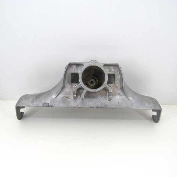 Vintage Kirby Heritage II Kirby Rug Renovator Front Metal Cover Replacement - Picture 5 of 8